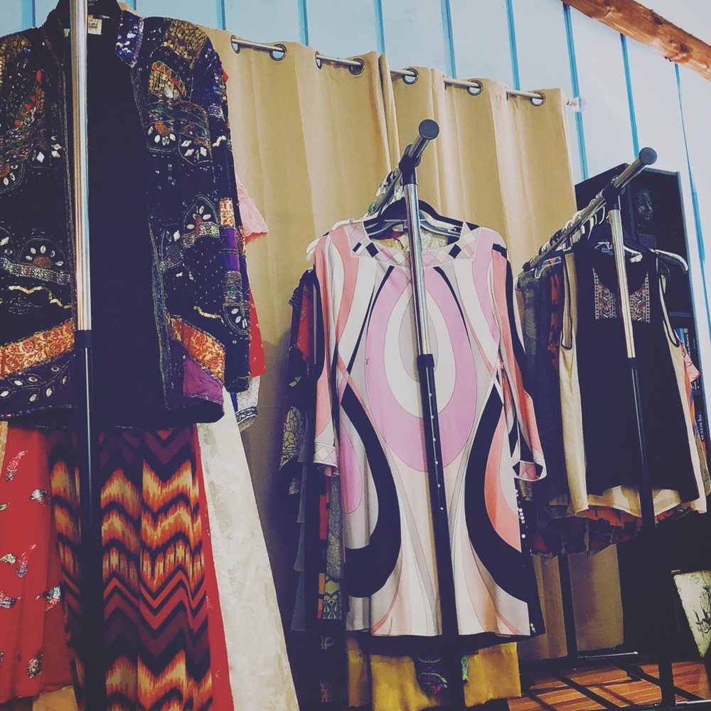 Like for Vintage Vibes